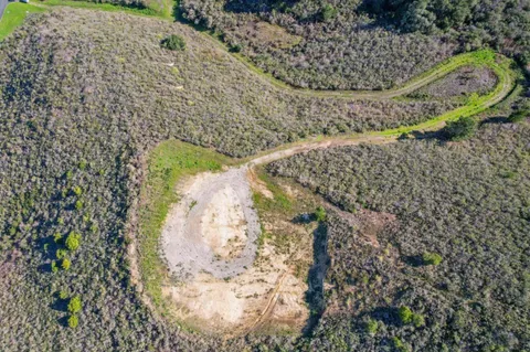 $1,500,000 | 8282 Monterra Ranch Road, Monterey, CA 93940