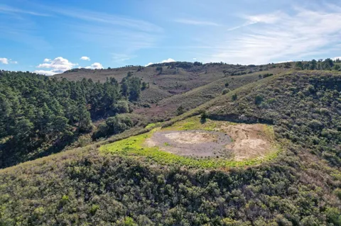 $1,500,000 | 8282 Monterra Ranch Road, Monterey, CA 93940