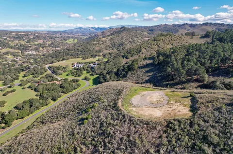 $1,500,000 | 8282 Monterra Ranch Road, Monterey, CA 93940