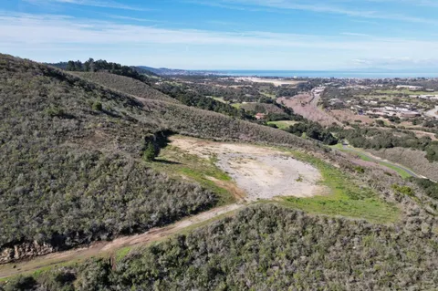 $1,500,000 | 8282 Monterra Ranch Road, Monterey, CA 93940