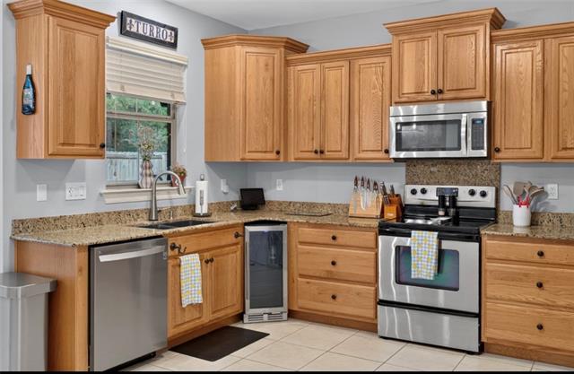 109 Rue Merlot Abita Springs, LA 70420 - Photo 5 of 25 Gallery Image 5