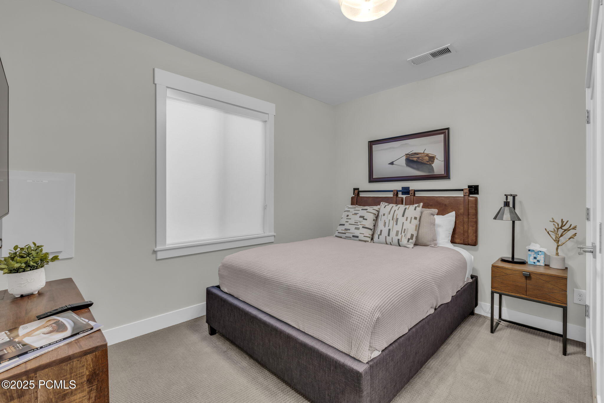 1045 West Wasatch Spring Road Kamas, UT 84036 - Photo 11 of 28
