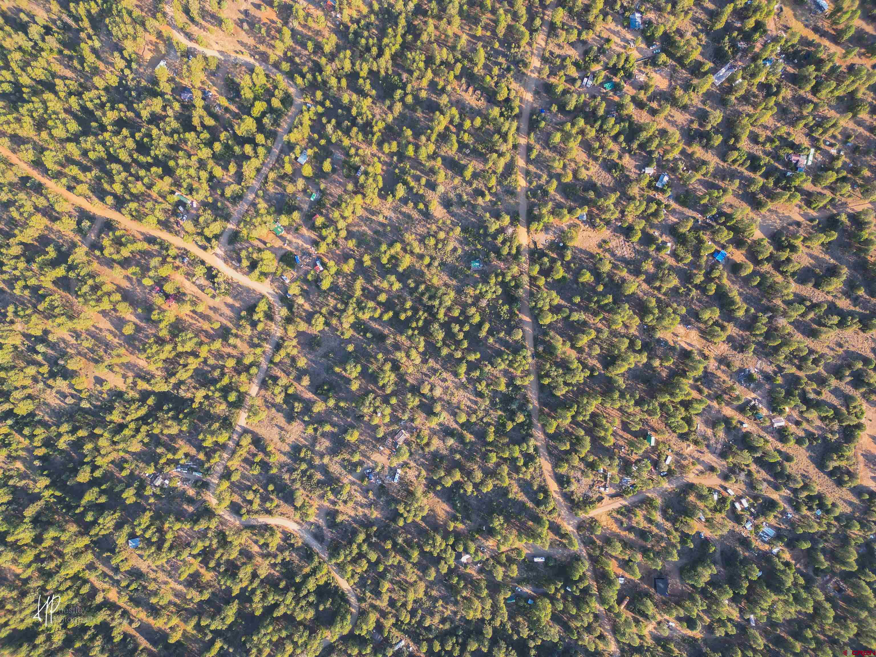 326 Justin's Road Pagosa Springs, CO 81147 - Photo 11 of 33