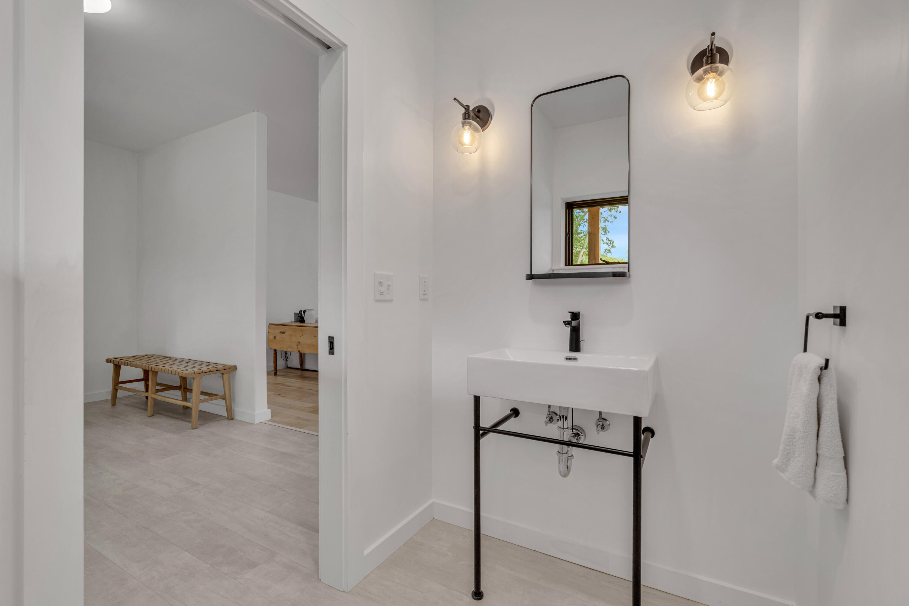 189 Oak Ridge Road Biddeford, ME 04005 - Photo 31 of 44 DSC01614