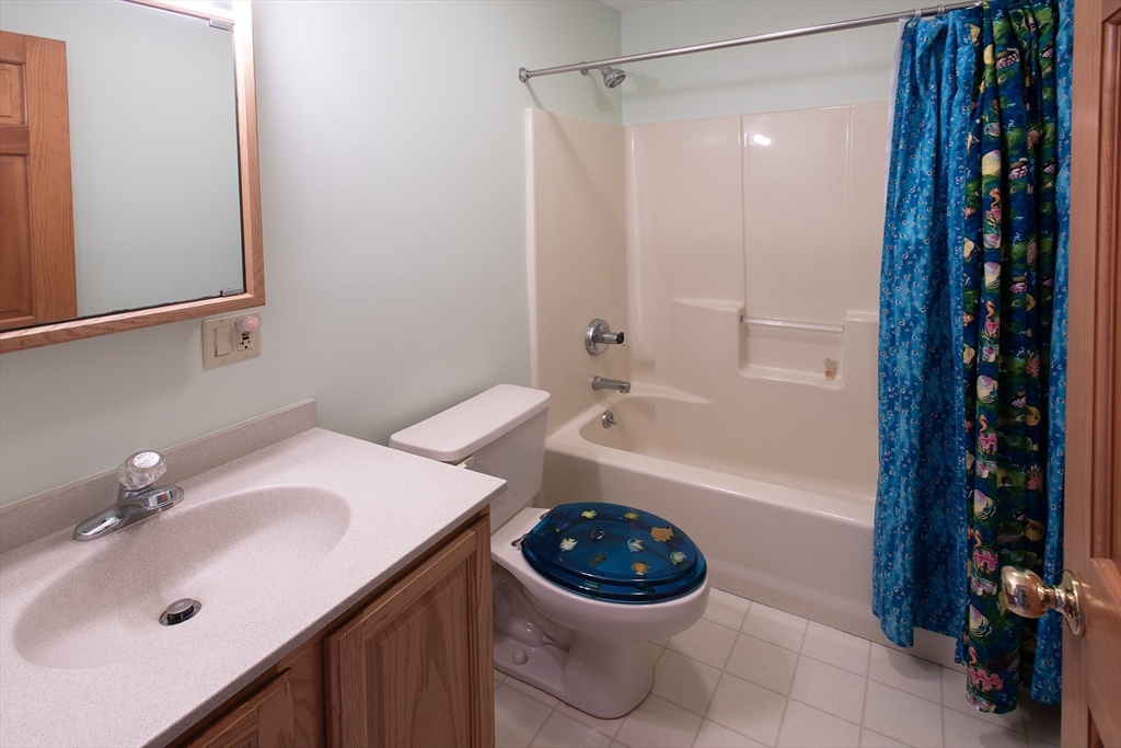 7 East Buckland Road Buckland, MA 01370 - Photo 29 of 40