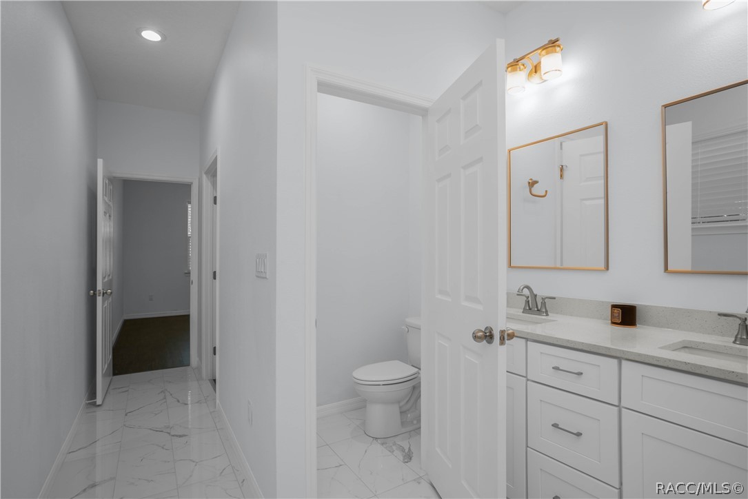 822 Poplar Street Inverness, FL 34452 - Photo 21 of 35 Gallery Image 21