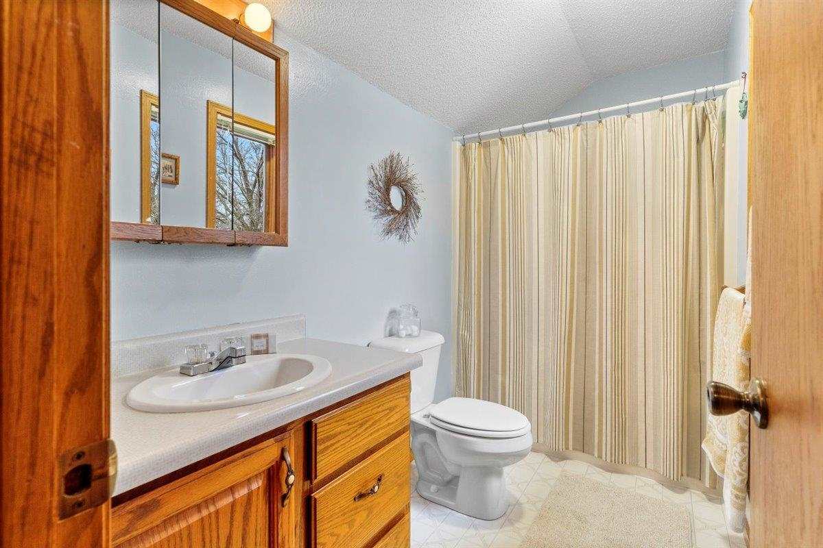 630 Pine Ridge Road Coralville, IA 52241 - Photo 15 of 40 Gallery Image 15