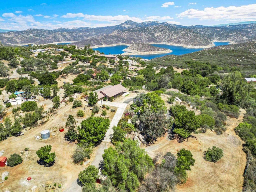12460 Muth Valley Road Lakeside, CA 92040 - Photo 2 of 54