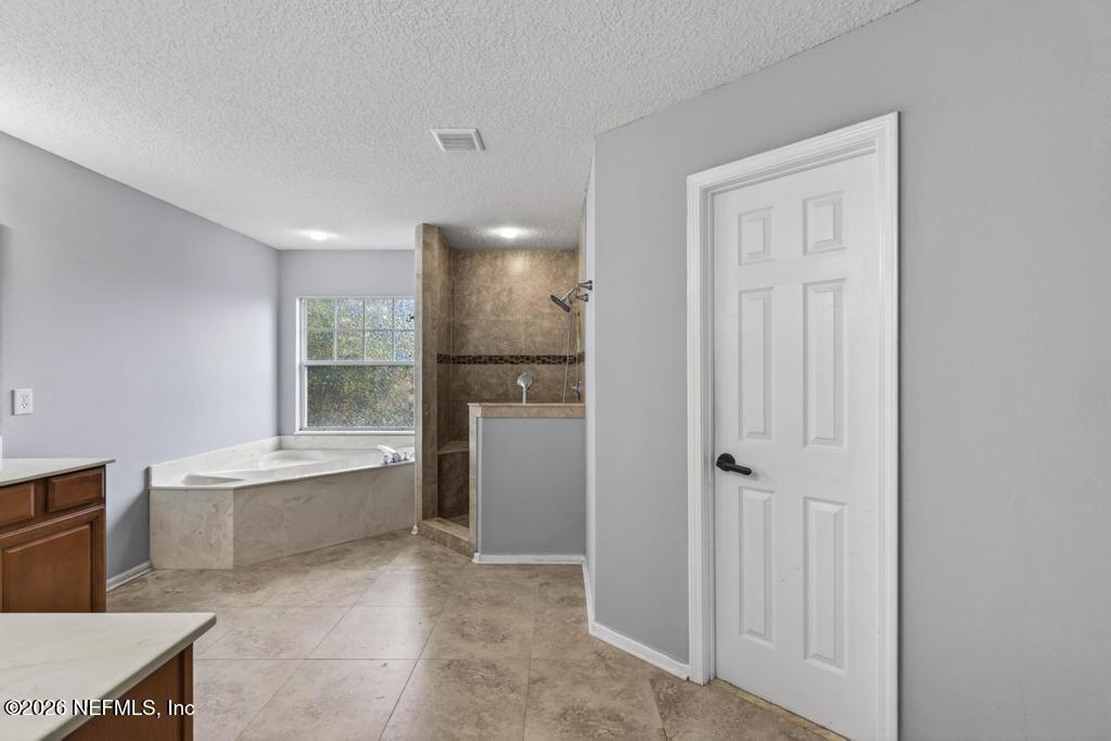 821 Crystal Spring Way St. Augustine, FL 32092 - Photo 50 of 75 821 Crystal Springs-59