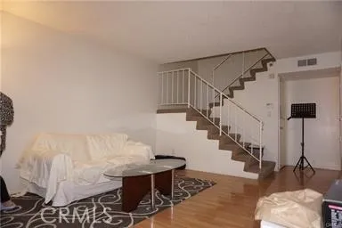 $2,500 | 1839 East East Amar Road, West Covina, CA 91792