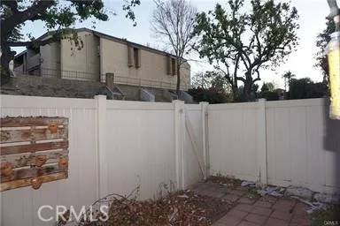 $2,500 | 1839 East East Amar Road, West Covina, CA 91792