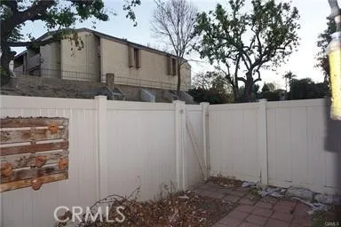 $2,600 | 1839 East East Amar Road, West Covina, CA 91792