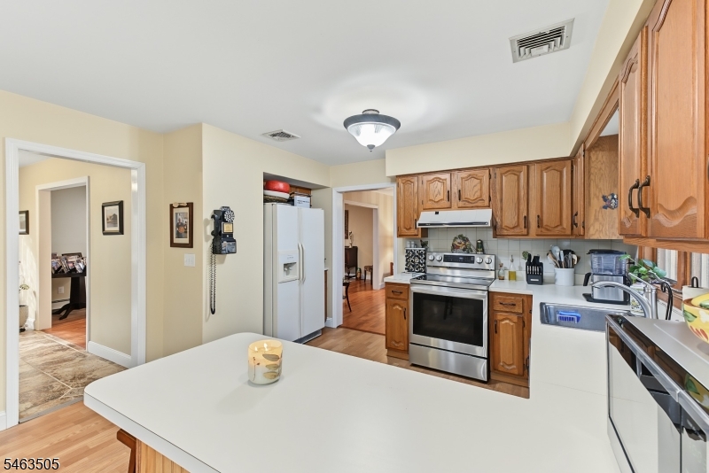 10 Ross Road Stanhope, NJ 07874 - Photo 30 of 47 Gallery Image 30