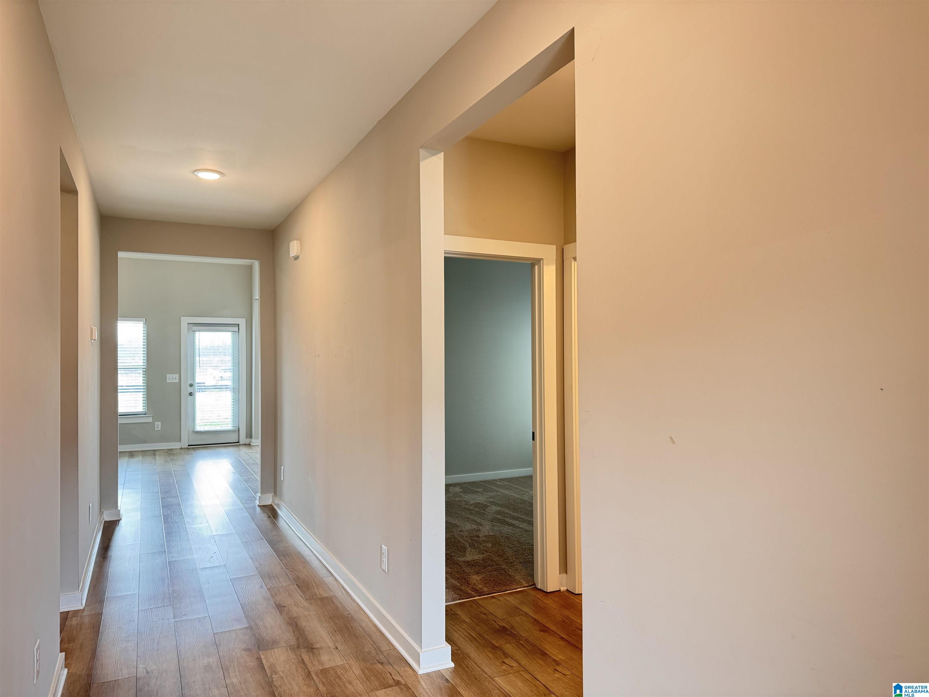 2135 Sullivan Drive Southwest Cullman, AL 35055 - Photo 2 of 24