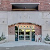 $557,500 | 333 Massachusetts Avenue, Unit 304, Indianapolis, IN 46204