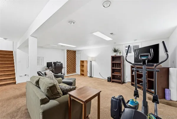 $1,295,000 | 7177 South Magnolia Circle, Centennial, CO 80112