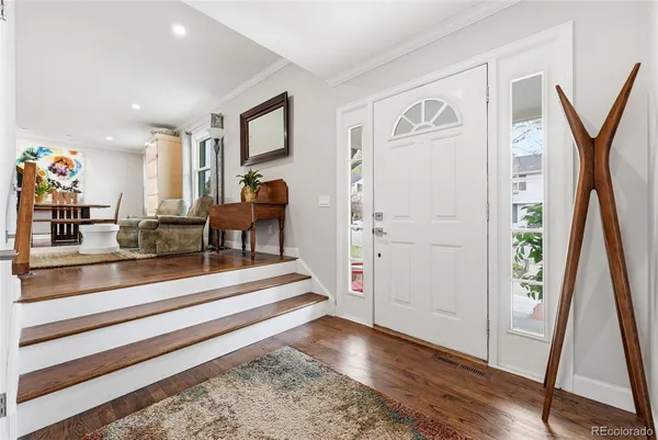 $1,295,000 | 7177 South Magnolia Circle, Centennial, CO 80112