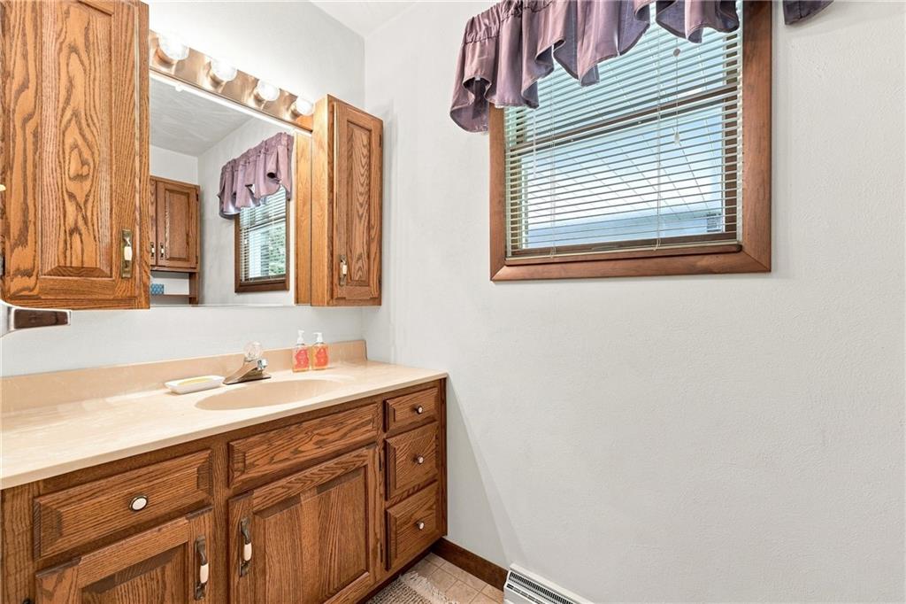 188 Webb Road Butler, PA 16001 - Photo 20 of 30 Gallery Image 20