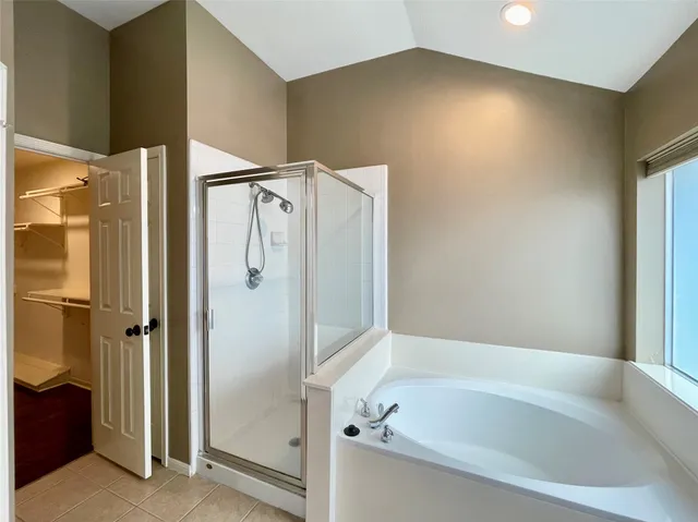 $2,650 | 1602 Lawick Circle, Sugar Land, TX 77478