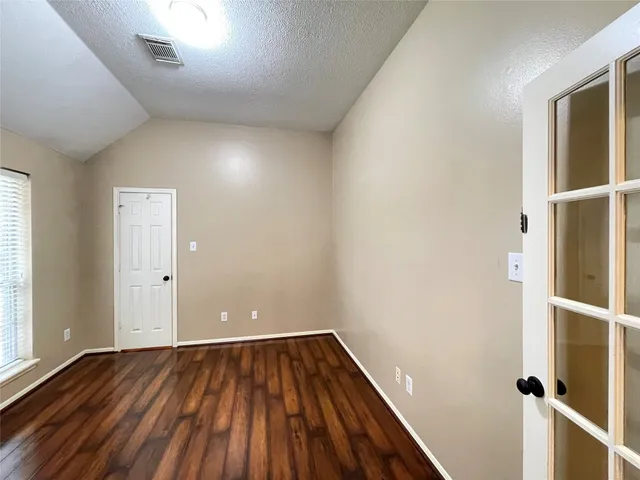 $2,650 | 1602 Lawick Circle, Sugar Land, TX 77478