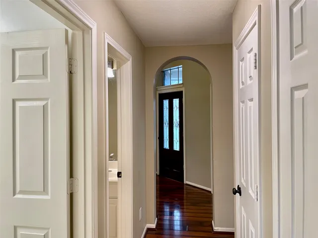 $2,650 | 1602 Lawick Circle, Sugar Land, TX 77478