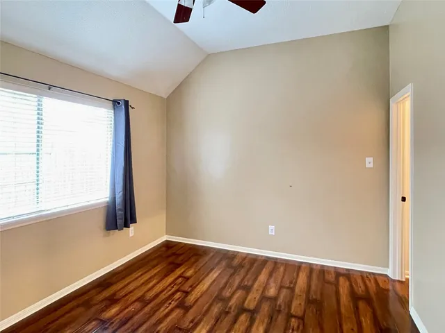 $2,650 | 1602 Lawick Circle, Sugar Land, TX 77478