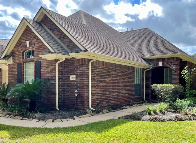 $2,650 | 1602 Lawick Circle, Sugar Land, TX 77478