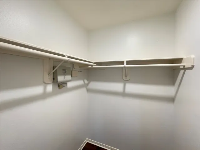 $2,650 | 1602 Lawick Circle, Sugar Land, TX 77478