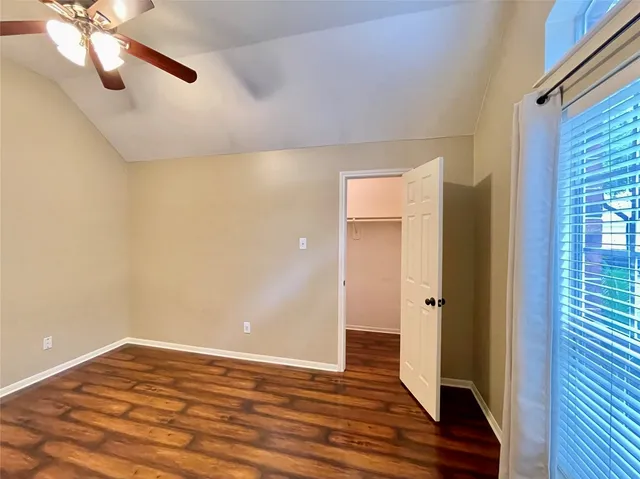 $2,650 | 1602 Lawick Circle, Sugar Land, TX 77478