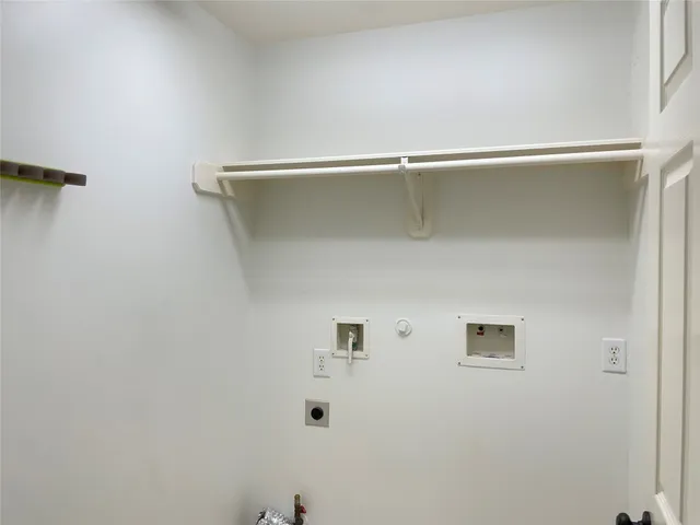 $2,650 | 1602 Lawick Circle, Sugar Land, TX 77478