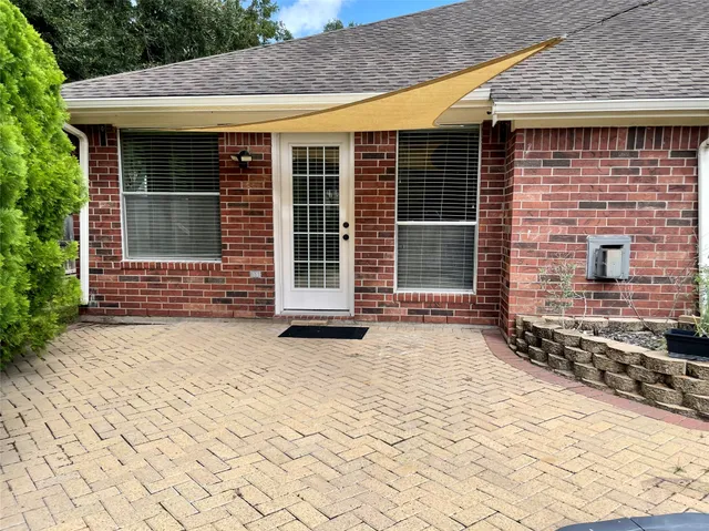 $2,650 | 1602 Lawick Circle, Sugar Land, TX 77478