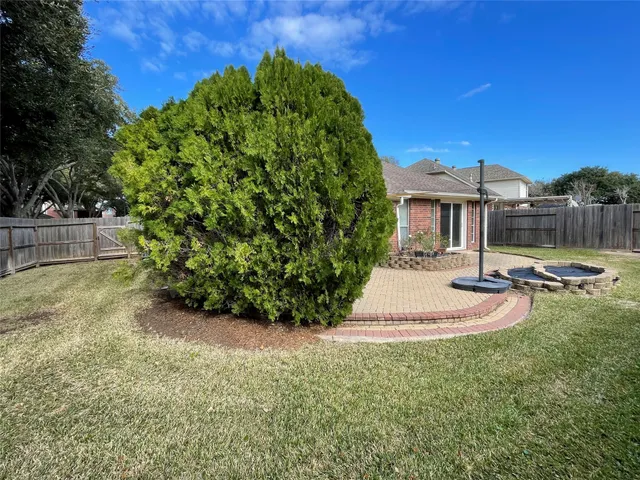 $2,650 | 1602 Lawick Circle, Sugar Land, TX 77478