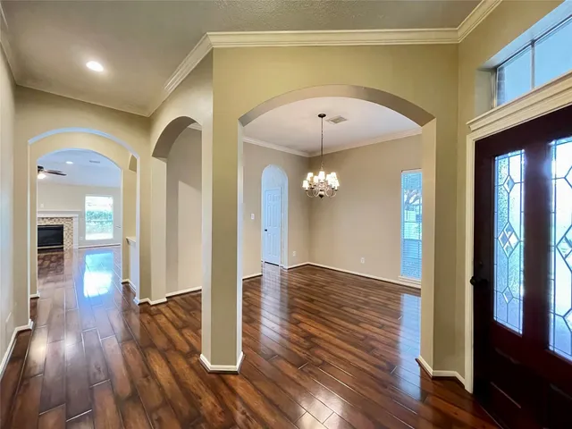 $2,650 | 1602 Lawick Circle, Sugar Land, TX 77478