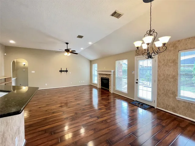 $2,650 | 1602 Lawick Circle, Sugar Land, TX 77478