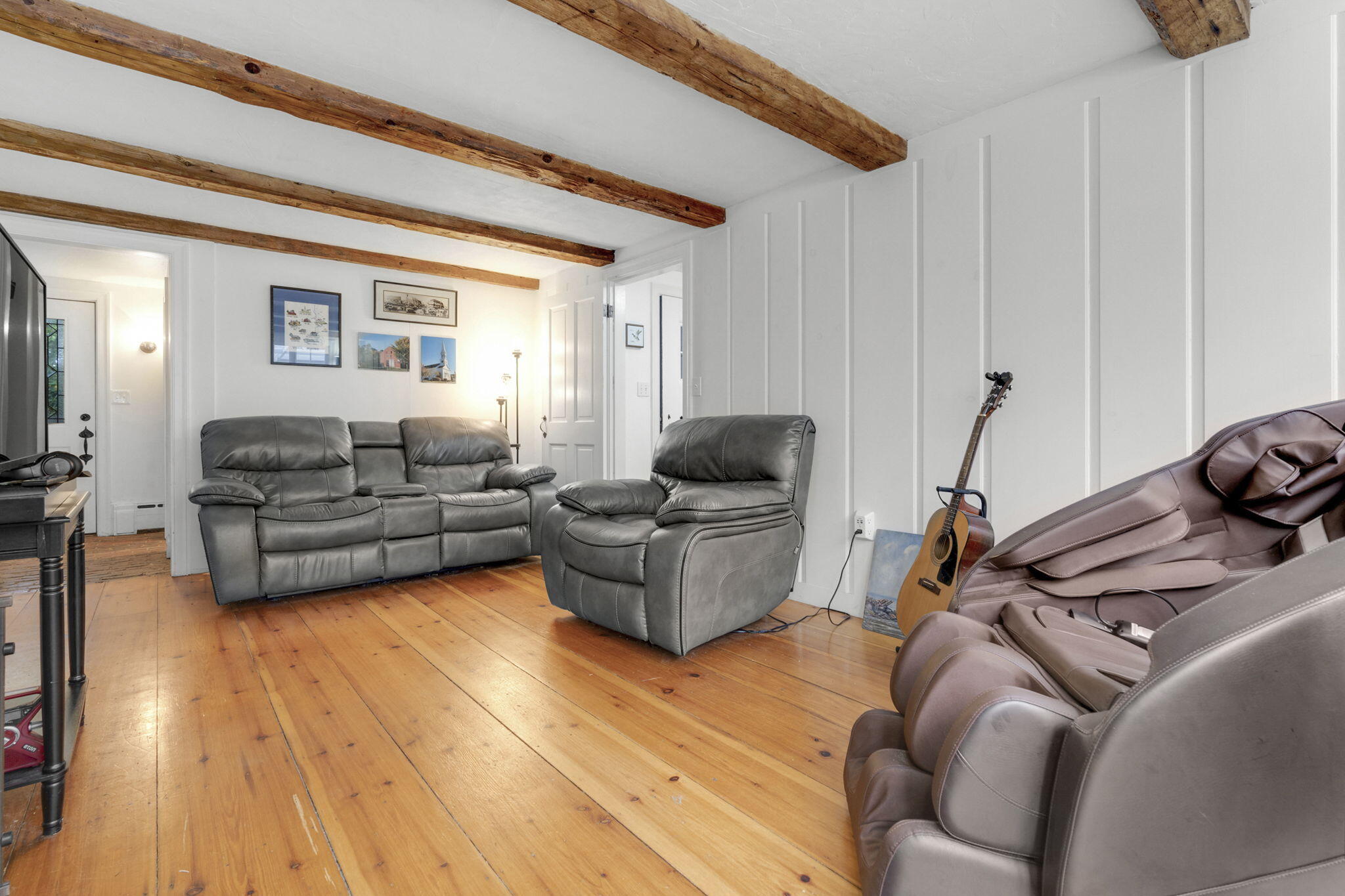 15 Roaring Rock Road York, ME 03909 - Photo 16 of 60 24-web-or-mls-15RoaringRock-13