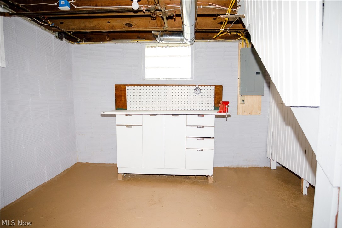 3675 Kirk Road Youngstown, OH 44511 - Photo 31 of 31 Gallery Image 31