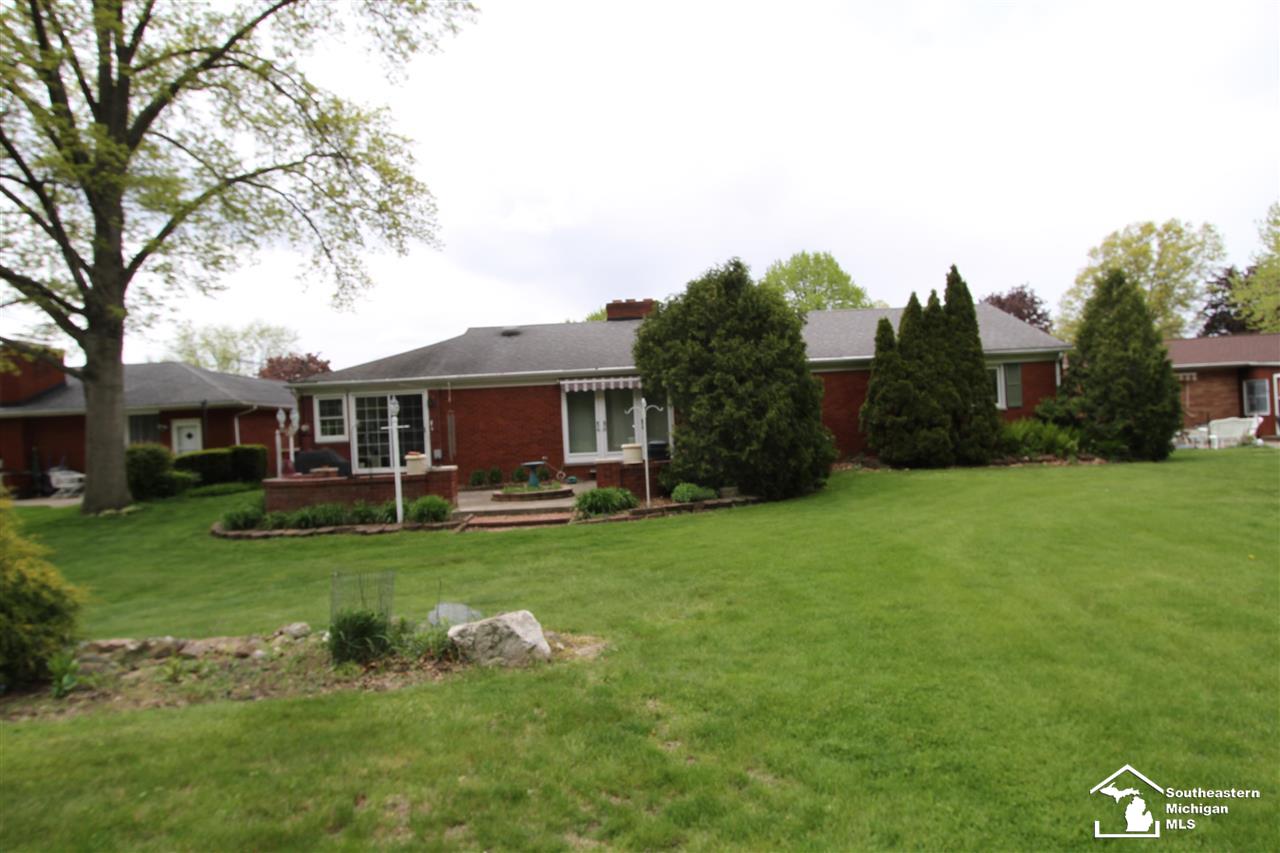846 Ruff Drive Monroe, MI 48162 - Photo 10 of 40