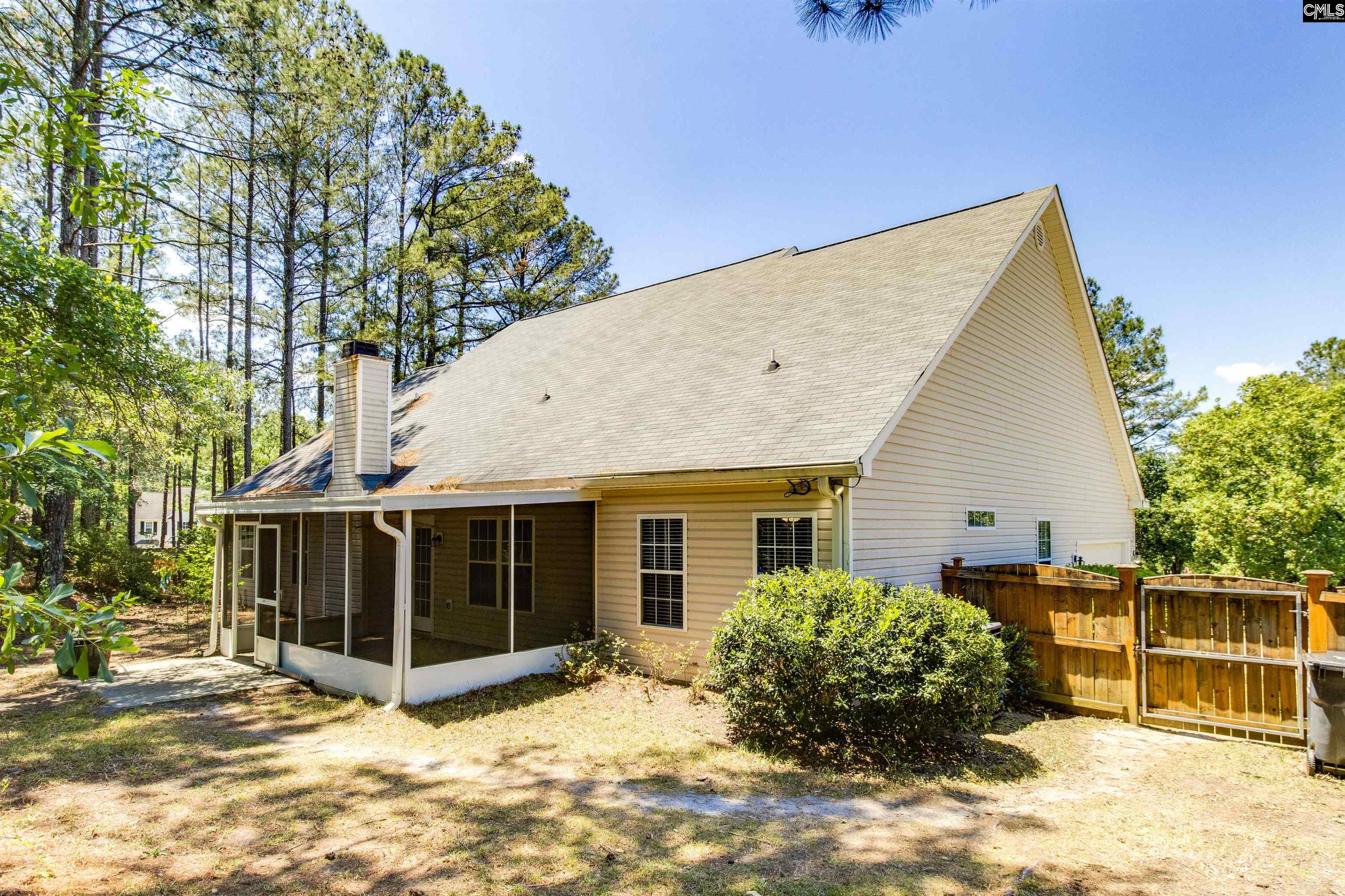 301 Knotts Circle Lexington, SC 29073 - Photo 41 of 41