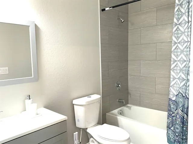 $1,399 | 10364 Kidron Avenue, Englewood, FL 34224