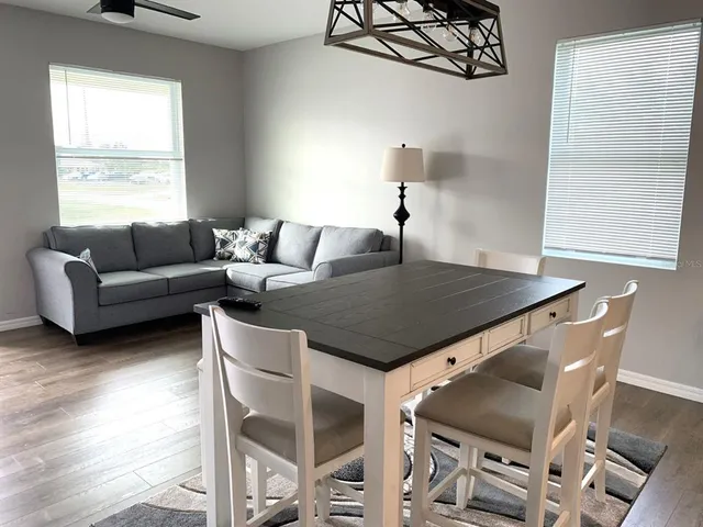 $1,399 | 10364 Kidron Avenue, Englewood, FL 34224