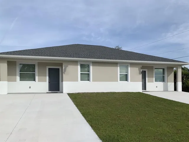 $1,399 | 10364 Kidron Avenue, Englewood, FL 34224