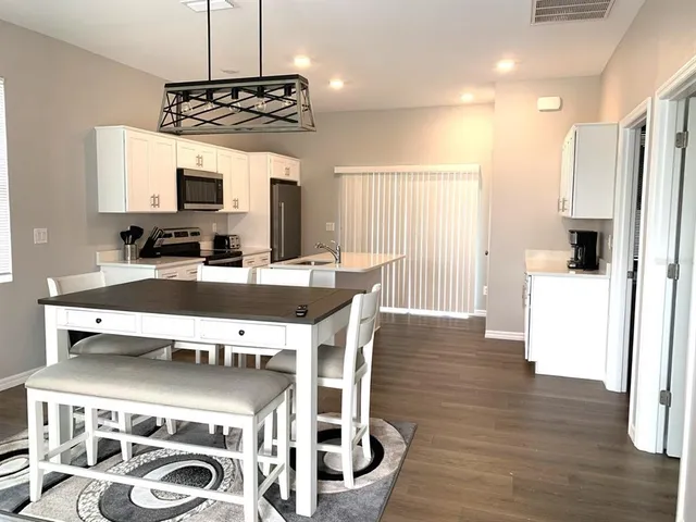 $1,399 | 10364 Kidron Avenue, Englewood, FL 34224