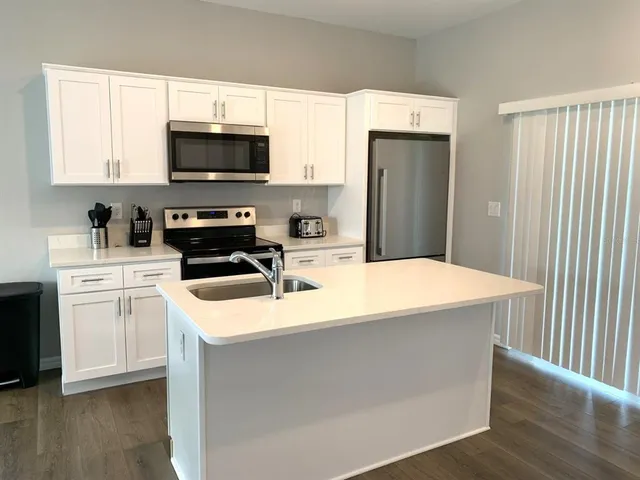 $1,399 | 10364 Kidron Avenue, Englewood, FL 34224