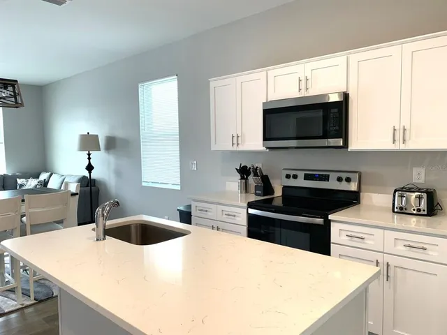 $1,399 | 10364 Kidron Avenue, Englewood, FL 34224