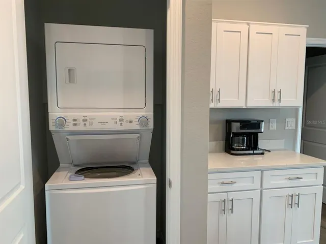 $1,399 | 10364 Kidron Avenue, Englewood, FL 34224