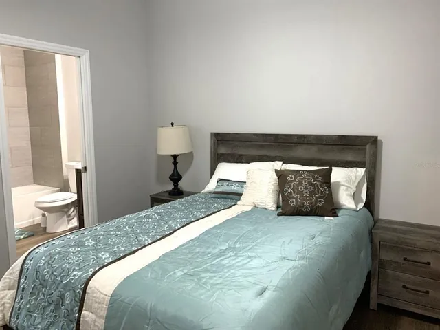 $1,399 | 10364 Kidron Avenue, Englewood, FL 34224