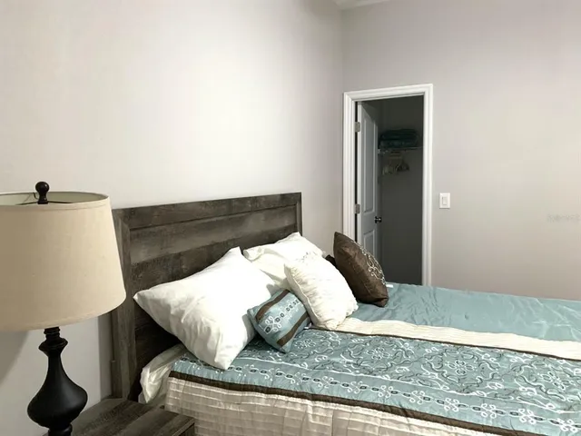 $1,399 | 10364 Kidron Avenue, Englewood, FL 34224