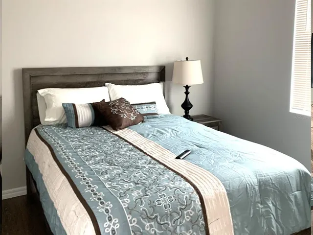 $1,399 | 10364 Kidron Avenue, Englewood, FL 34224