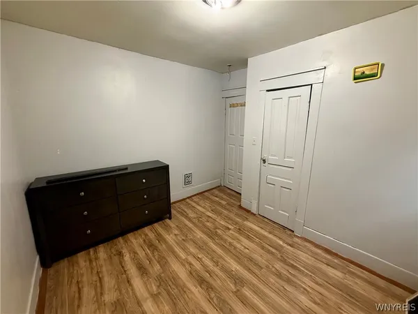 $165,000 | 38 Richlawn Avenue, Buffalo, NY 14215