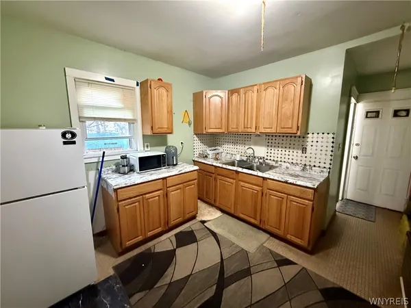 $165,000 | 38 Richlawn Avenue, Buffalo, NY 14215